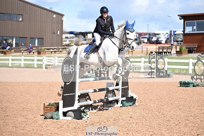 260328-133014-03831 - Cls 23 95cm Amateur Quali