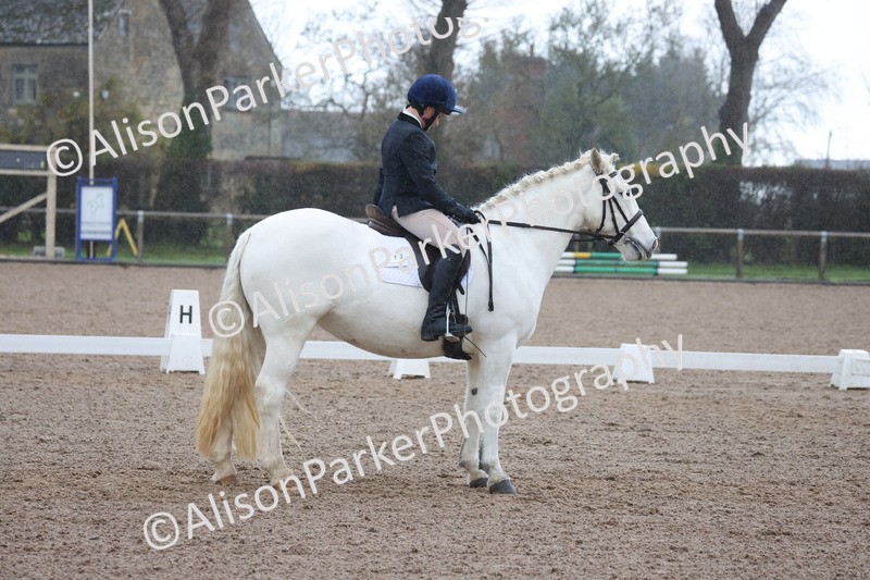 20251206-0445 - Class 5 - Novice 2