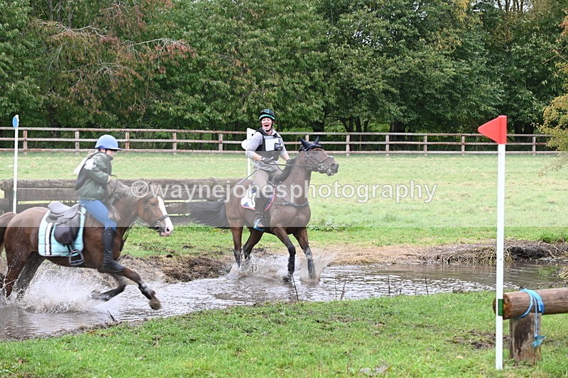 WJ6_8054 - Time at Photographer 13:49 to 14:15