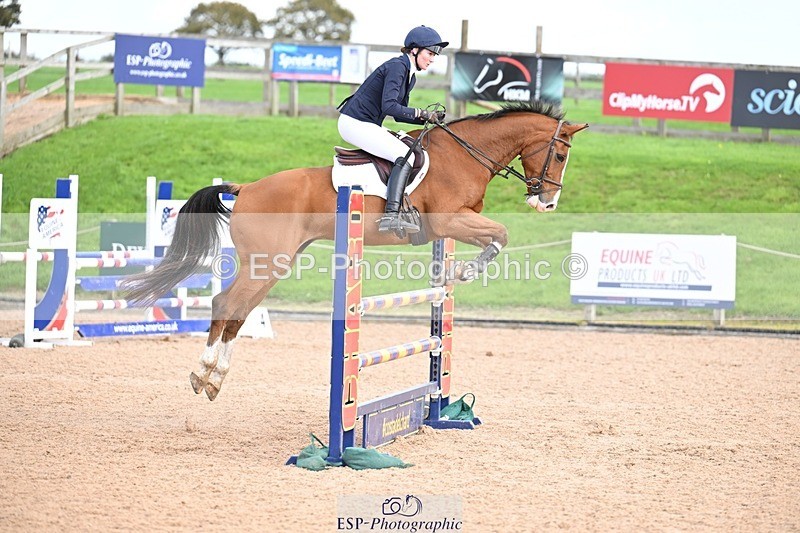 251005-134237-03783 - Cls 20 Discovery and 1m