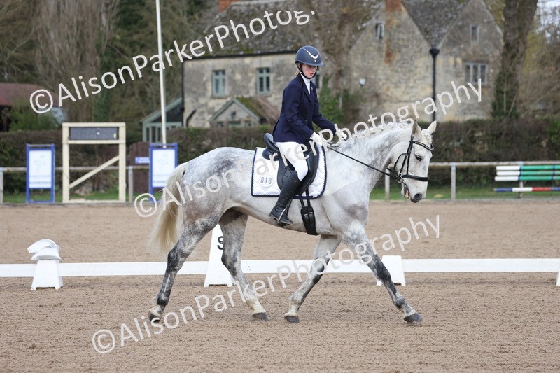 20260301-0136 - Class 2 - Prelim 5