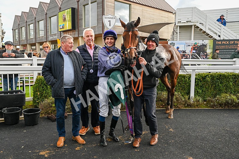 021024-Race 4-Captain Potter-6571 - Race 4