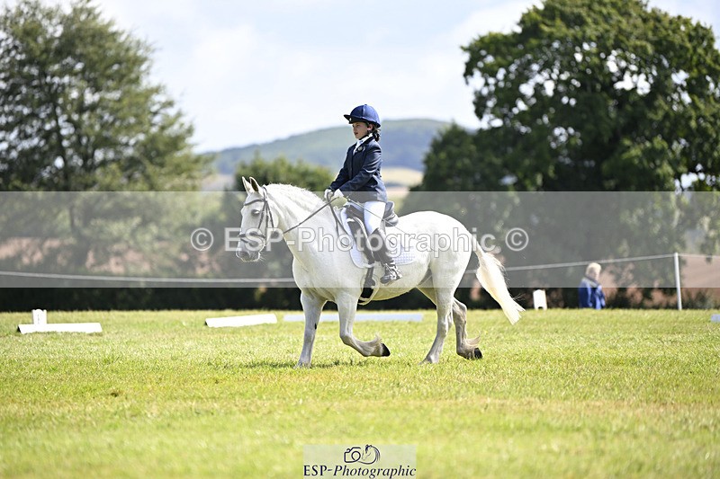 240824X-113539-25946 - D80 Section E and F 11.00 to 12.00