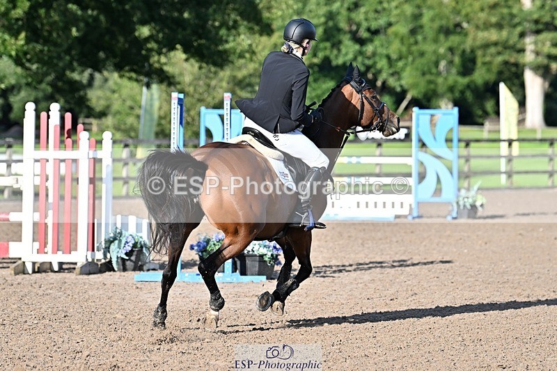 230826-181315-22258 - Seniors