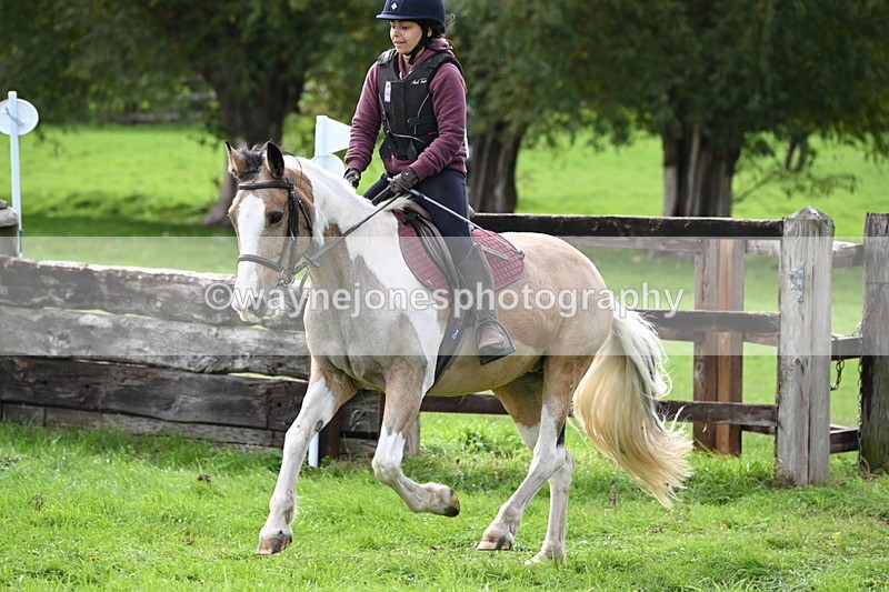 WJ6_3414 - Time 12:03 to 12:37