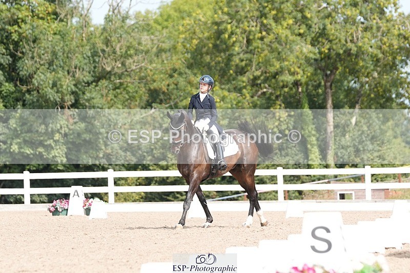 250815-114132-00919 - 010-Beatrice.ButterworthIvo.II