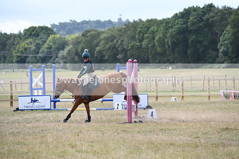 WJ6_8968 - 60cm Time 11:28 to 11:53