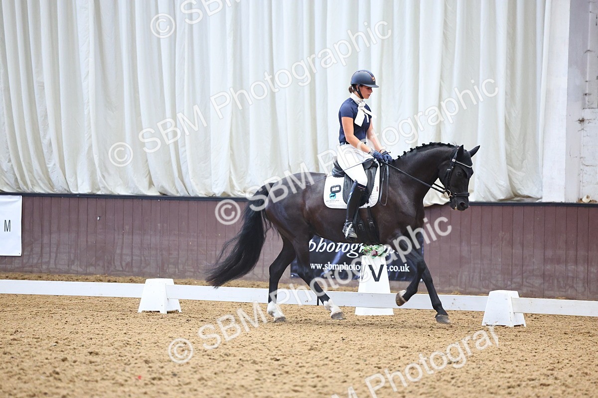 SBM_021686 - Class 15 - E5