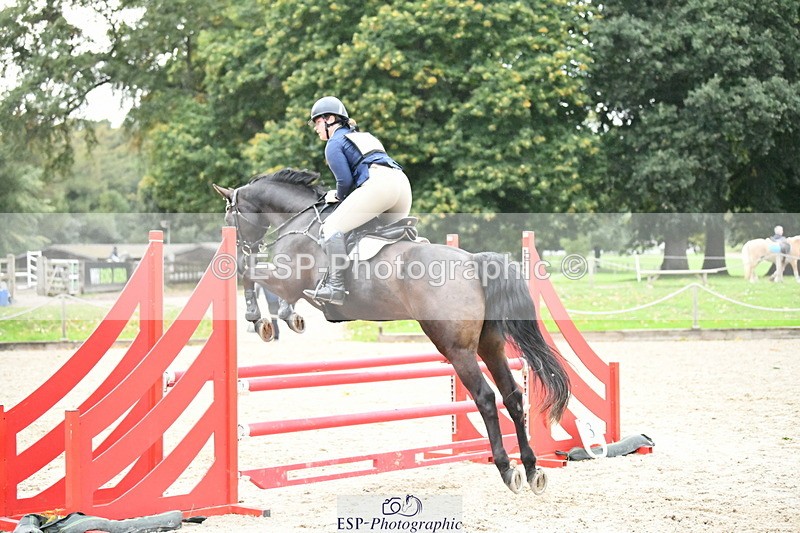 251004A-173003-02468 - Classes 12 & 13 90cm