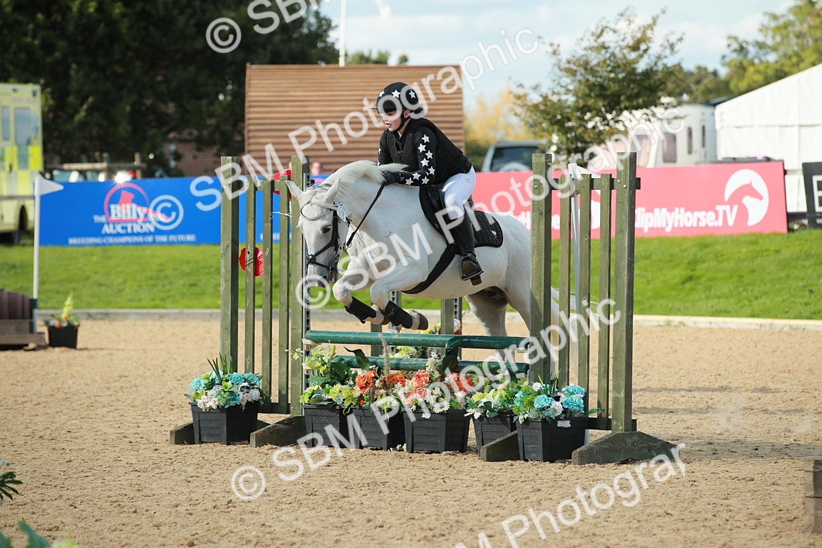 SBM_27470 - E12 - Eventers Challenge 70cm Championships