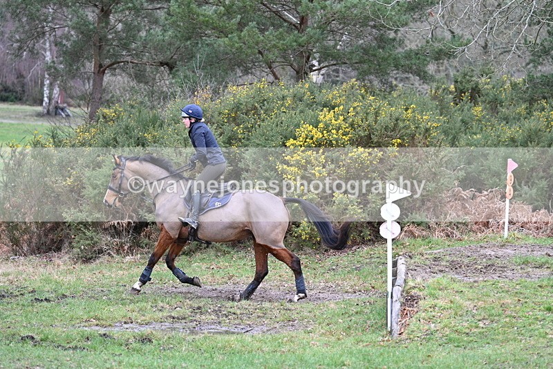 WJ7_8252 - Time 11:09 to 11:38