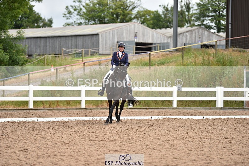 240623A-104408-16856 - Cls 47 BD Novice 22