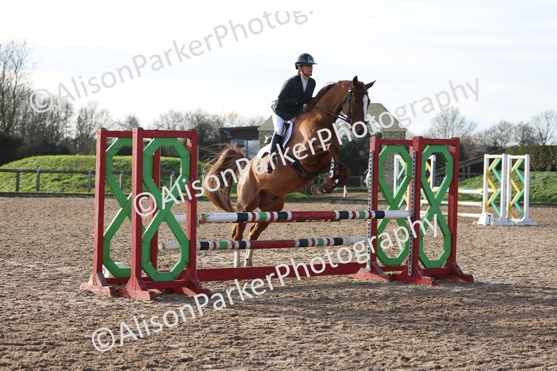 20251214-1338 - Class 4 - 90cm