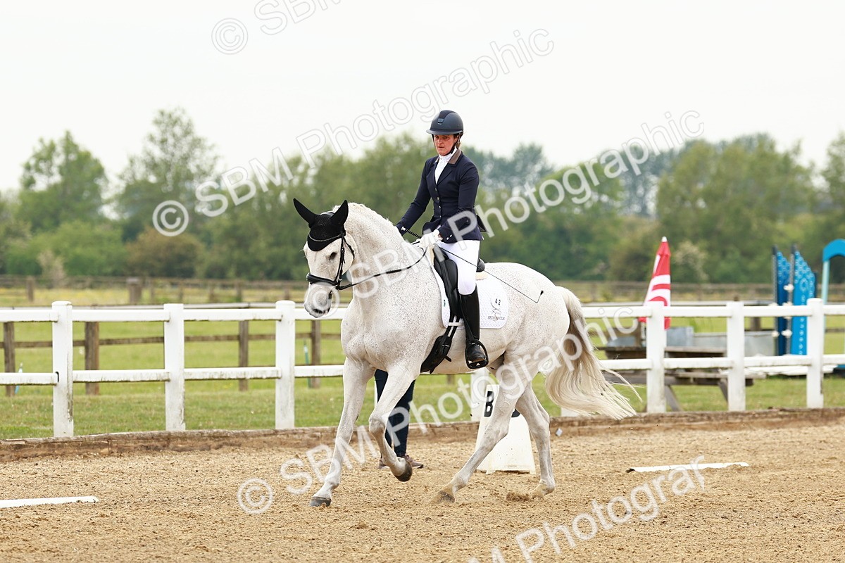 SBM_000154 - Class 3 - Prelim 4