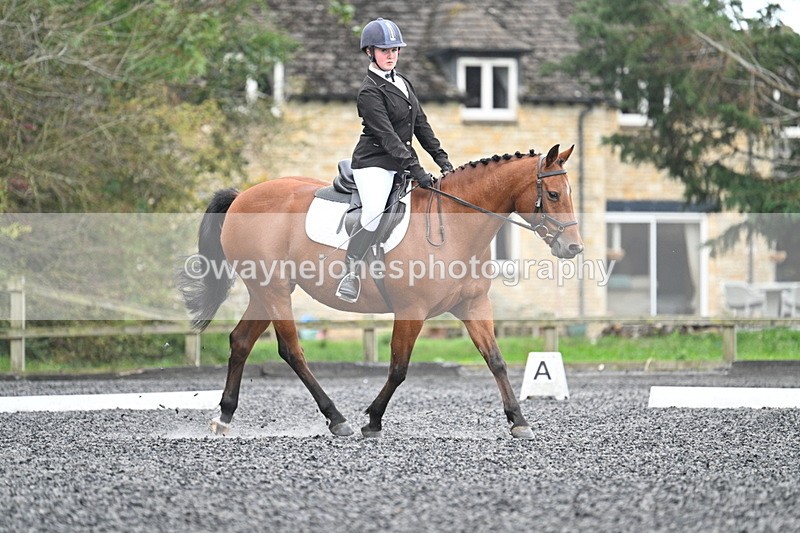 WJ7_3603 - Time 11:04 to 11:38