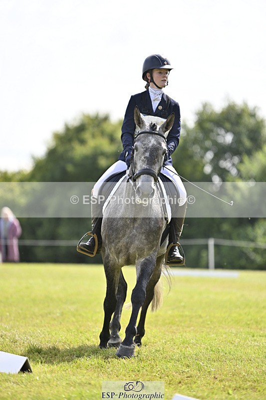 240824X-120131-26167 - D80 Section E and F 12.00 to 13.20