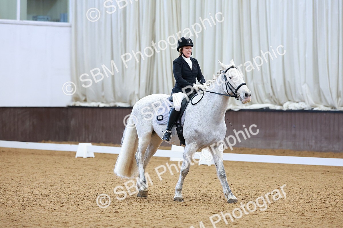 SBM_003750 - Class 4-6-9 - Nov Ele FSM