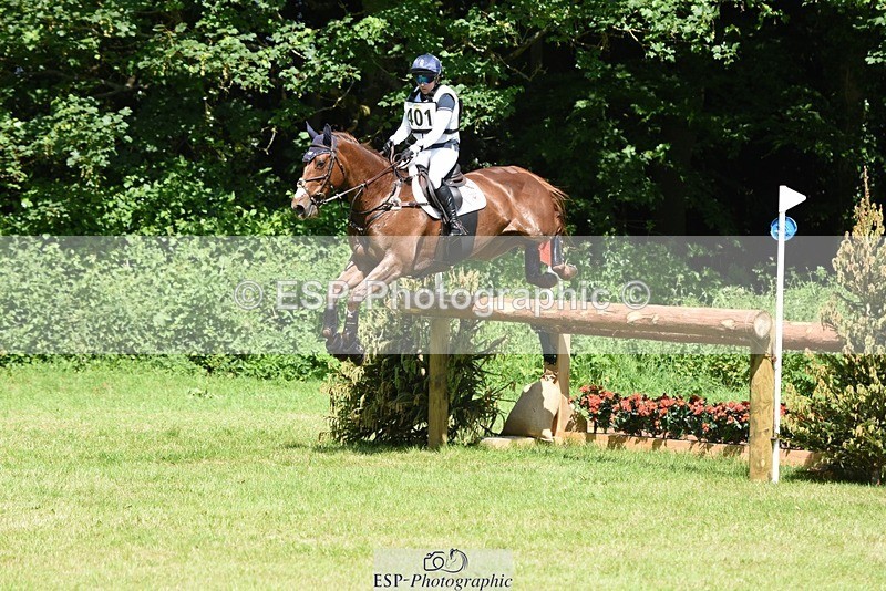 230528-105546-16111 - 401-BLING-Laura_Collett-XC