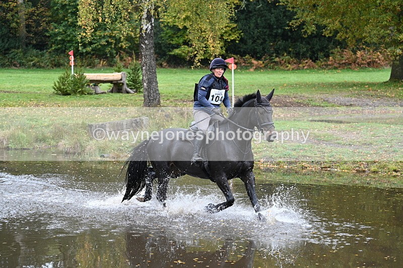 WJ7_3415 - Time 11:13 to 11:32