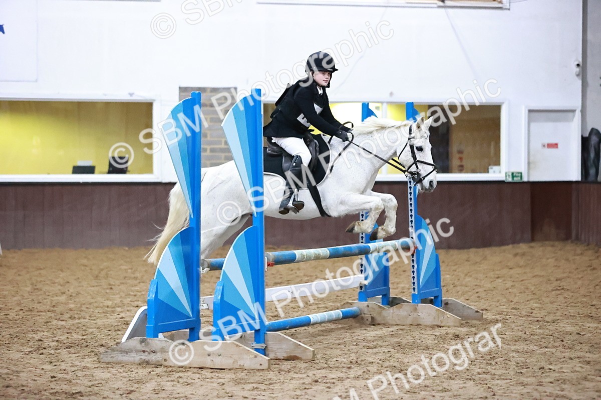 SBM_001658 - Class 5 - 80cm