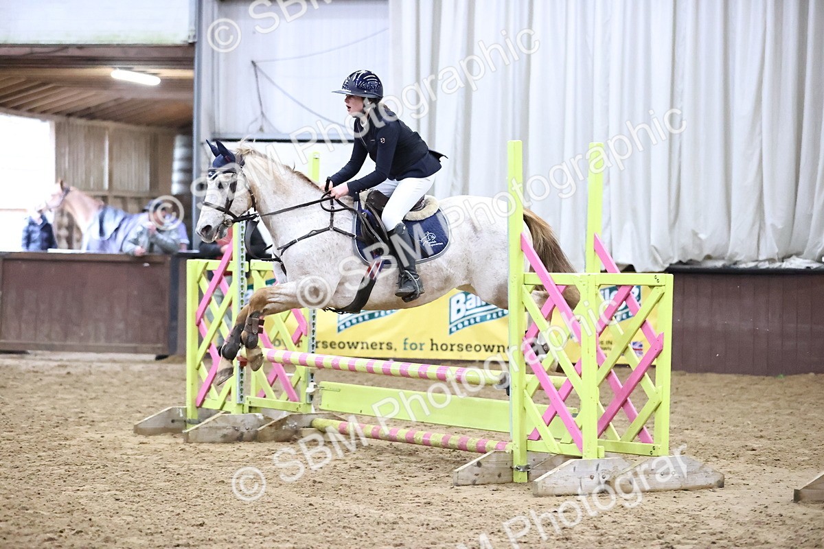 SBM_001195 - Class 8 - Intro 70cm