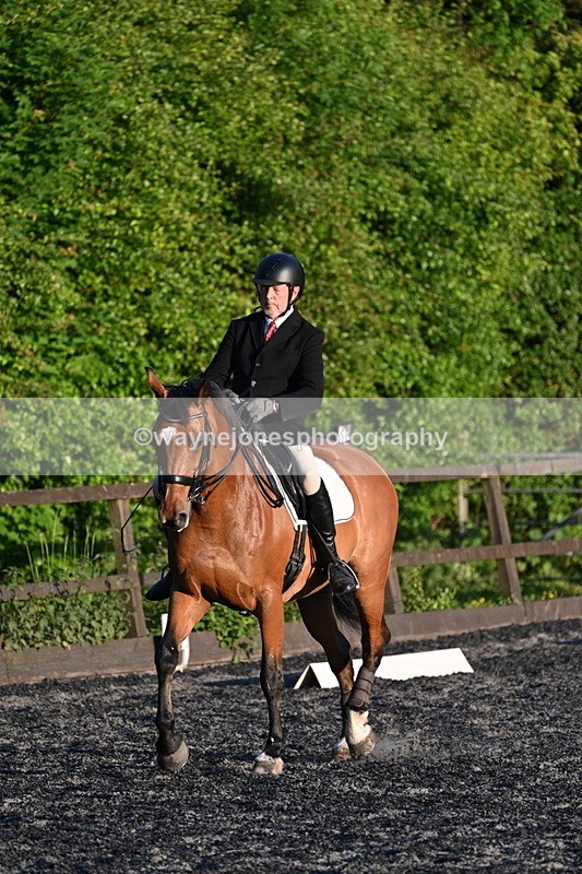 WJ7_5848 - Class 4 Elementary 1 Medium 1