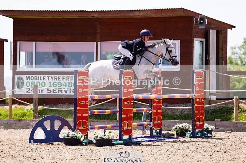 240629A-142440-06365 - Cls 10 BC Newcomers 2nd Round