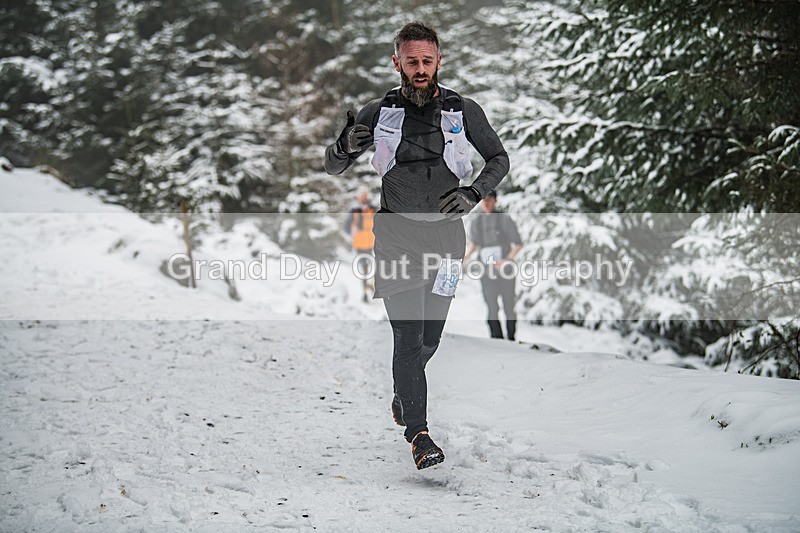 Glentress-539 - High Terrain Events Glentress 42, 21 & 10K Trail Races Sunday 15th February 2026