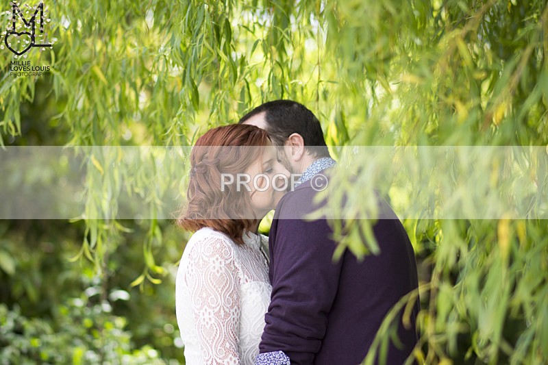 DSC_2641portfolio - Weddings