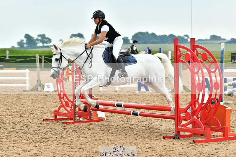 230618A-130536-00893 - Cls 4 60cm