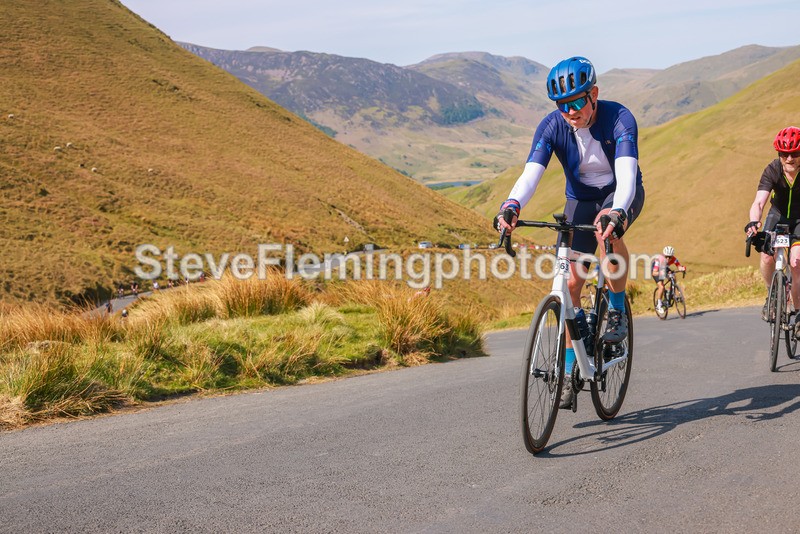 105118 - Newlands Pass 10.00-11.00