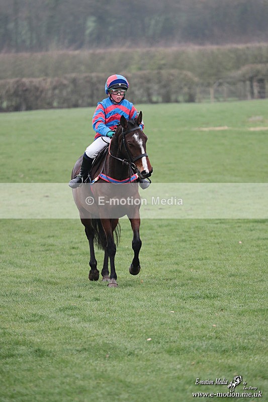 PR PtP 080326 560 - Guilsborough Pony Races 08/03/26