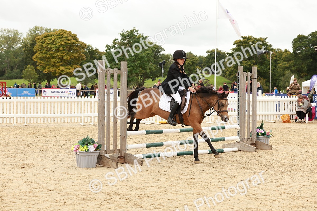 SBM_61870 - J12 - Junior Pony 55cm Championship