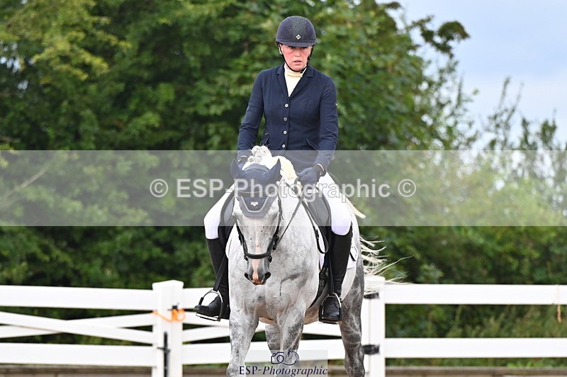 240817A-114213-08098 - 237-Alex.Harris-Boy.wonder