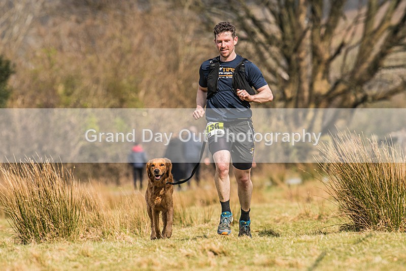 Buttermere-998 - Fellside Events Buttermere Trail Race Sunday 23rd March 2025