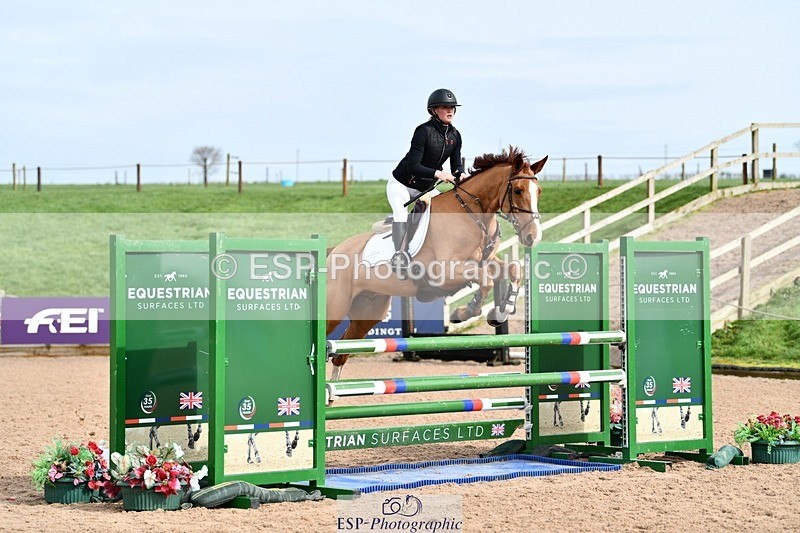 260313-113232-01403 - Cls 2 Snr Newcomers