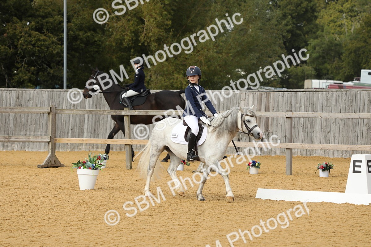 SBM_45879 - D21 - Junior Championship - Intro A
