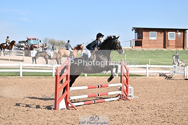 250408-161241-00293 - 70cm