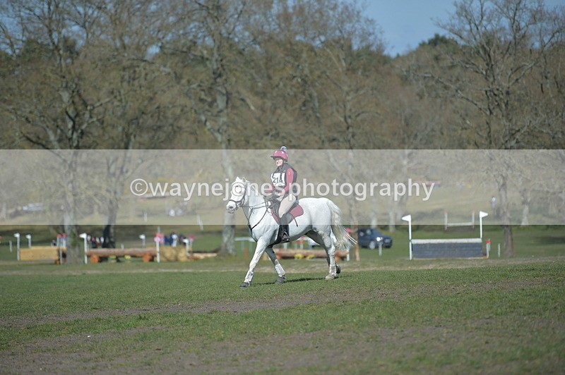 NGP_7246 - XC Time 12:58 to 13:12