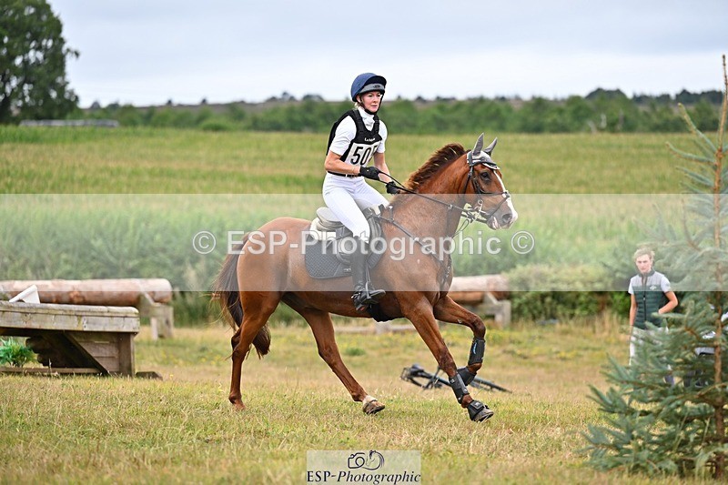 250803A-104054-09949 - L-505-Lauren.Hancock-KNOCKMULLEN.CREGGANEMPEROR