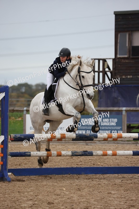 20251026-1034 - Class 4 - 90cm