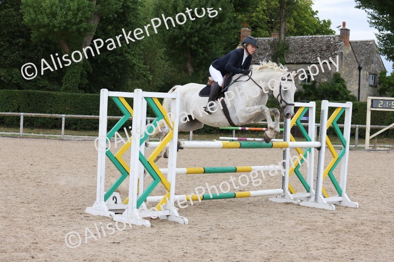 20250727-3568 - Class 8 - 1.10m