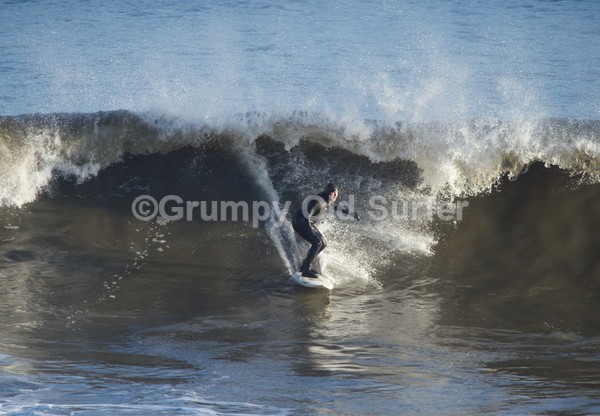 DSC_7937 - East Coast 27th Dec 2016