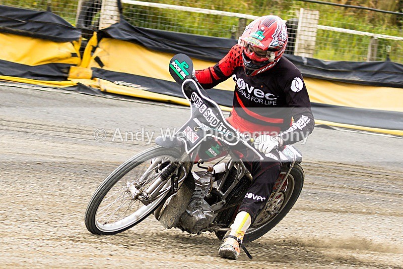 170729-Ride  Skid It 7D 1064 - Ride & Skid It 29 July 17