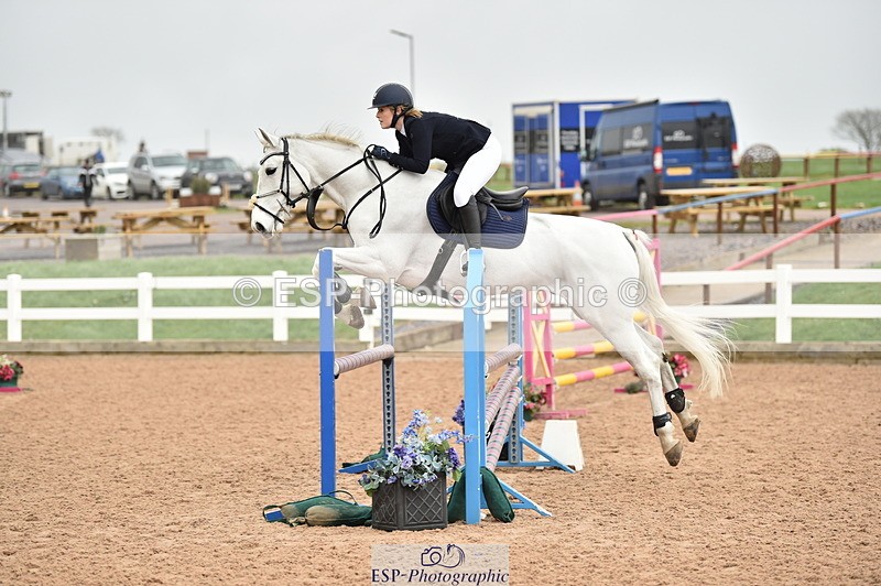 230401A-092632-01864 - Cls 19 85cm Amateur Quali