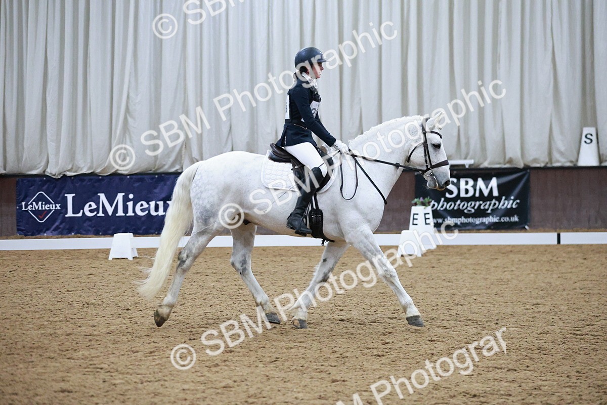 SBM_000428 - Class 1 - Grassroots 2018 PC80