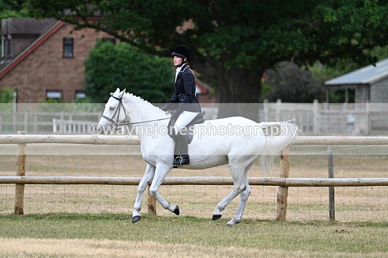 WJ7_0608 - Class 2 Best rider