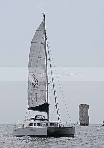090808 FJB HOTELS IMG_4113 - Sailboats - multihull