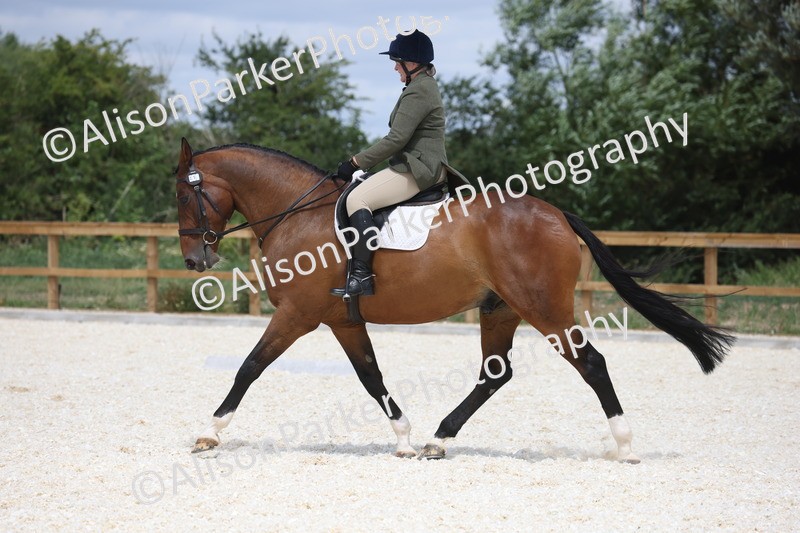 20260704-0829 - Class 5 - Novice 3