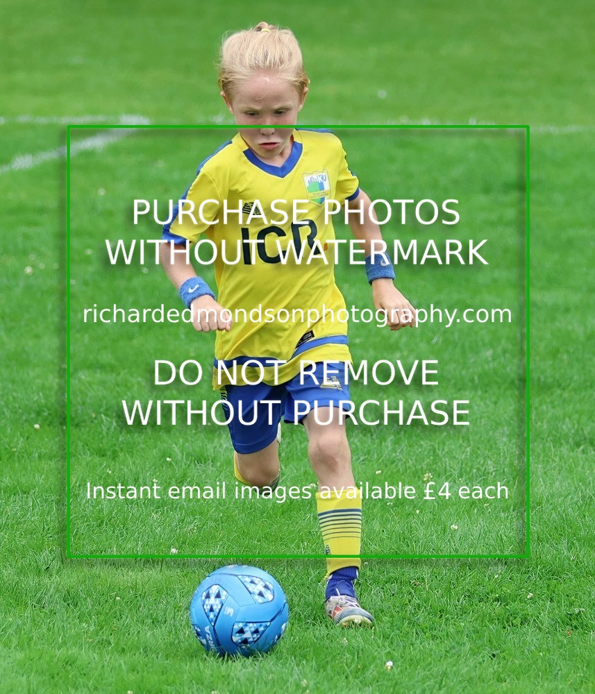 533A8675 - Kendal Utd